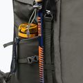 Turistický batoh Alpinus Veymont 45 l sage 3