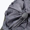 Turistický batoh Alpinus Veymont 45 l sage 4