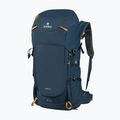 Turistický batoh Alpinus Veymont 55 l dark blue