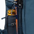 Turistický batoh Alpinus Veymont 55 l dark blue 3