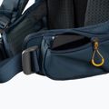 Turistický batoh Alpinus Veymont 55 l dark blue 4