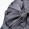 Turistický batoh Alpinus Veymont 55 l dark blue 5