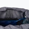 Turistický batoh Alpinus Veymont 55 l dark blue 6