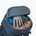 Turistický batoh Alpinus Veymont 55 l dark blue 7