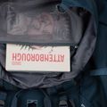 Turistický batoh Alpinus Veymont 55 l dark blue 8