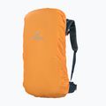 Turistický batoh Alpinus Veymont 55 l dark blue 9