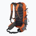 Trekingový batoh Alpinus Fatra 30 l orange 2