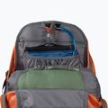 Trekingový batoh Alpinus Fatra 30 l orange 5