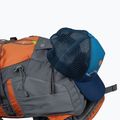 Trekingový batoh Alpinus Fatra 30 l orange 6