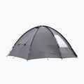 Trekingový stan pre 4 osoby Alpinus Sella 4 anthracite 3