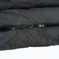 Spací vak Alpinus Ultralight 1000 pravý zelený 4