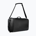 Cestovná taška  Alpinus Maui 30 l black 2