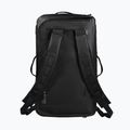 Cestovná taška  Alpinus Maui 30 l black 3
