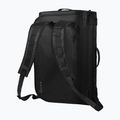 Cestovná taška  Alpinus Maui 30 l black 4