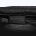 Cestovná taška  Alpinus Maui 30 l black 5