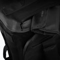 Cestovná taška  Alpinus Maui 30 l black 6