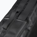 Cestovná taška  Alpinus Maui 30 l black 7