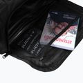 Cestovná taška  Alpinus Maui 30 l black 10