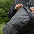 Cestovná taška  Alpinus Maui 30 l black 15
