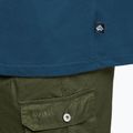 Pánske tričko Alpinus Tokat navy blue 5