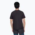Pánske tričko Alpinus Tokat dark grey/black 3