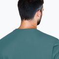 Pánske tričko Alpinus Kitreli blue 4