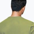 Pánske tričko Alpinus Kitreli green 4