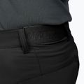 Trekingové nohavice Alpinus Vitorog black 5