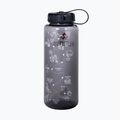 Turistická fľaša Alpinus Nuolja 1 l black 2