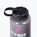 Turistická fľaša Alpinus Nuolja 1 l black 3