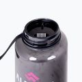 Turistická fľaša Alpinus Nuolja 1 l black 4