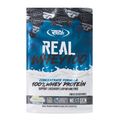 Srvátka Real Pharm Real 700g vanilka 586153