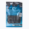 Srvátka Real Pharm Real 700g vanilka 586153 2