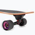 Surfskate Cutback Dark Blue 34" farebný skateboard CUT-SUR-DBL 6