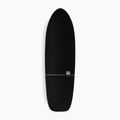 Surfskate Cutback Dark Blue 34" farebný skateboard CUT-SUR-DBL 8