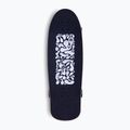 Surfskate skateboard Cutback Magma 29" 2