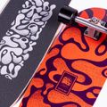Surfskate skateboard Cutback Magma 29" 6