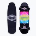 Surfskate Cutback Tron 32"