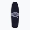 Surfskate Cutback Tron 32" 2