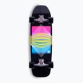 Surfskate Cutback Tron 32" 3