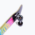 Surfskate Cutback Tron 32" 5