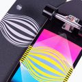 Surfskate Cutback Tron 32" 6
