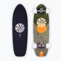 Surfskate skateboard Cutback Katana 32"