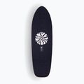 Surfskate skateboard Cutback Katana 32" 2
