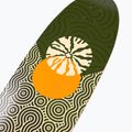 Surfskate skateboard Cutback Katana 32" 4