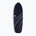 Surfskate skateboard Cutback Surfer Boy 32" 2