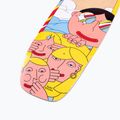 Surfskate skateboard Cutback Surfer Boy 32" 4