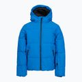 Detská lyžiarska bunda 4F M534 blue