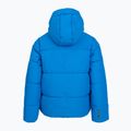 Detská lyžiarska bunda 4F M534 blue 2