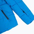 Detská lyžiarska bunda 4F M534 blue 4
